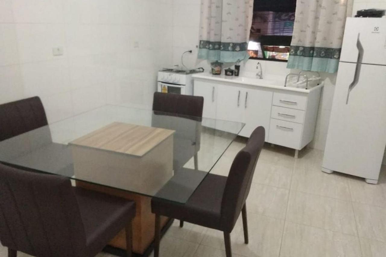 Apartamento Cidade Verde 6 Maringá Exterior foto