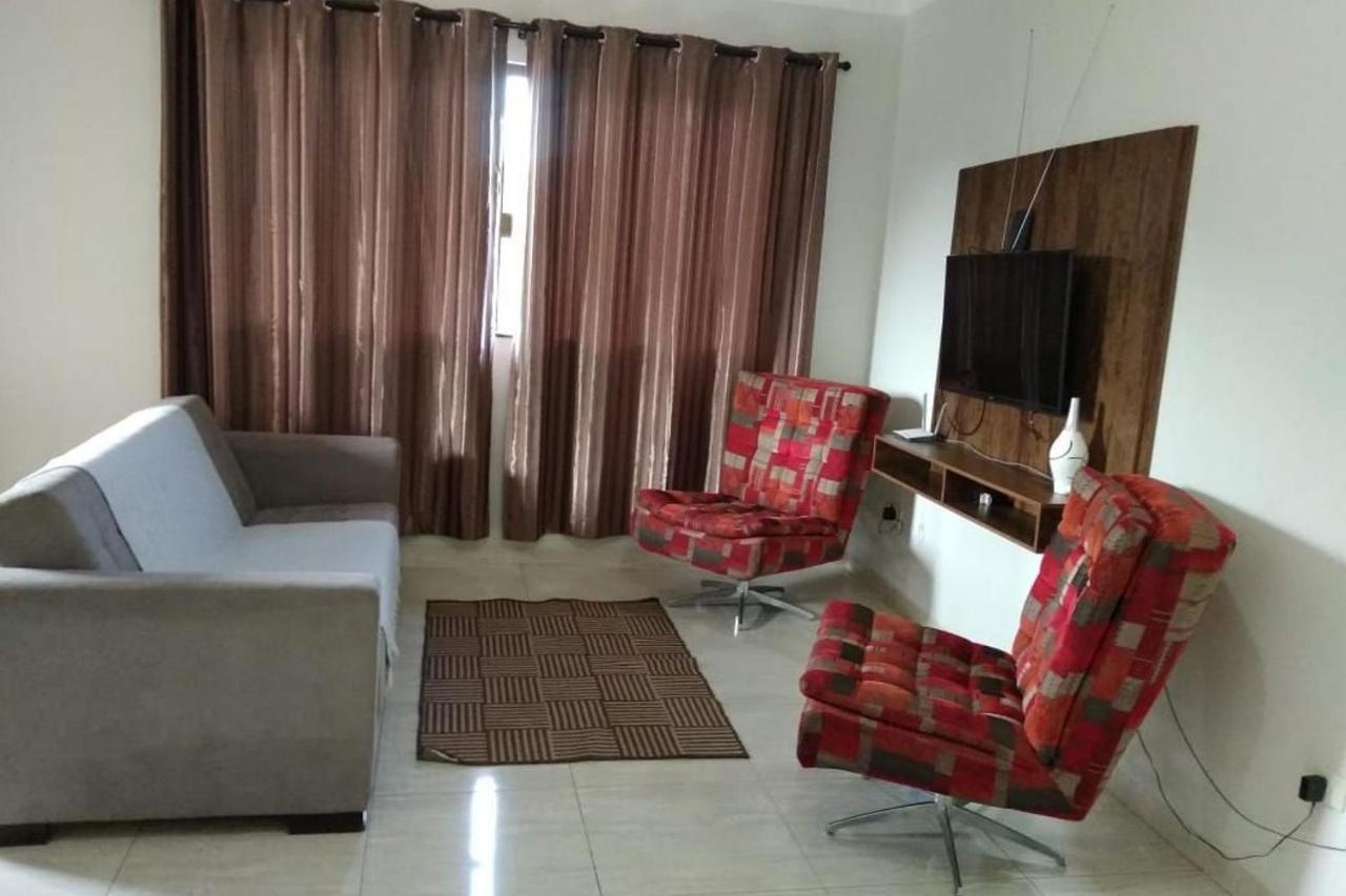 Apartamento Cidade Verde 6 Maringá Exterior foto