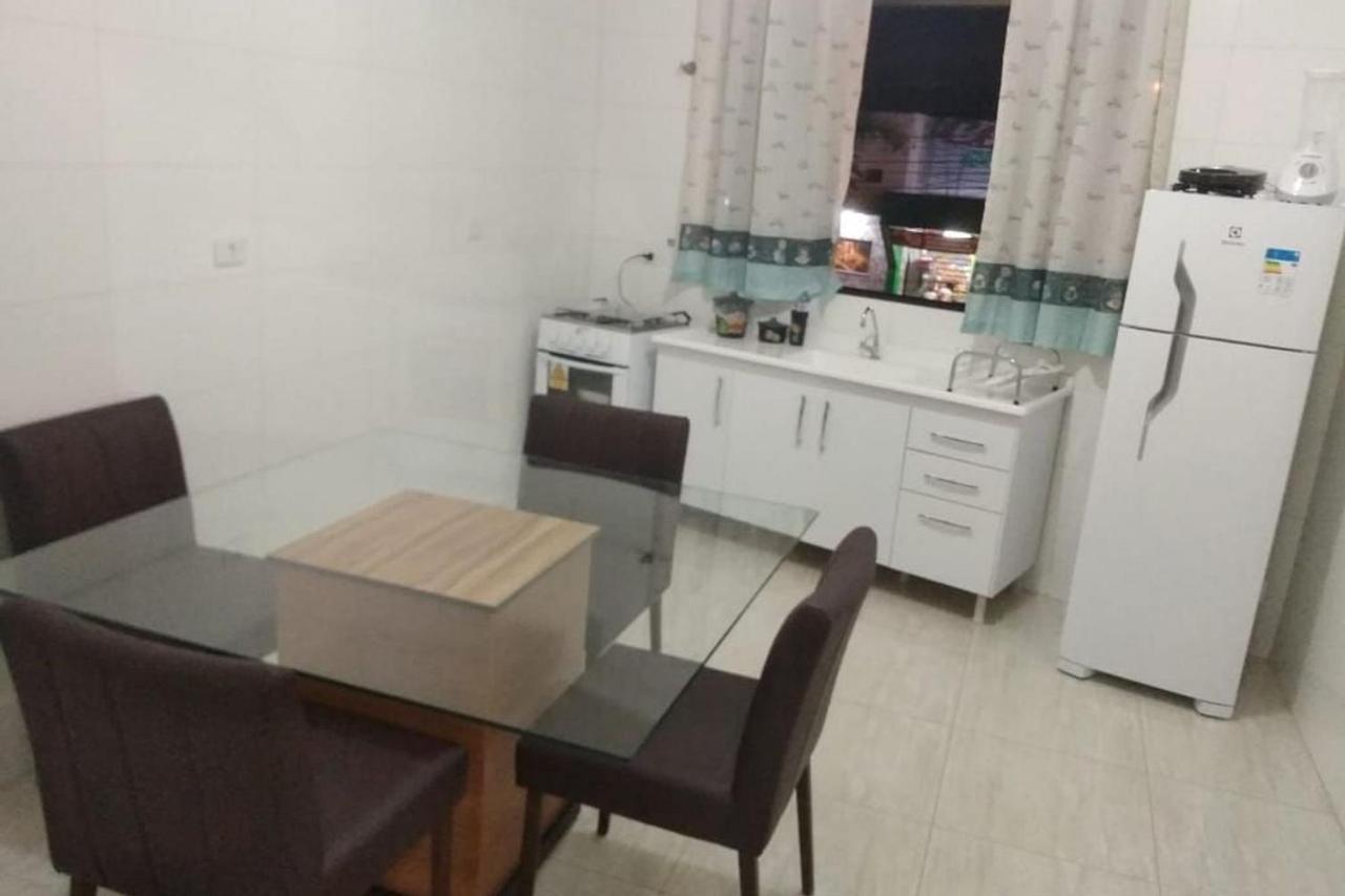 Apartamento Cidade Verde 6 Maringá Exterior foto